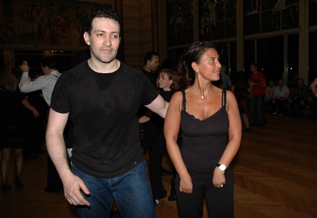 min 2006 12 03 parisxiv 146